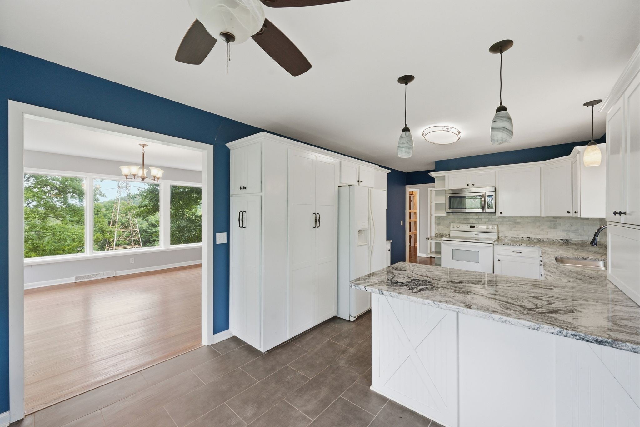 0-bed lot for sale in Nashville, TN 37220, 827 Redwood Dr 827 Redwood Dr, Nashville TN 37220 0-bed lot, photo 5 of 20