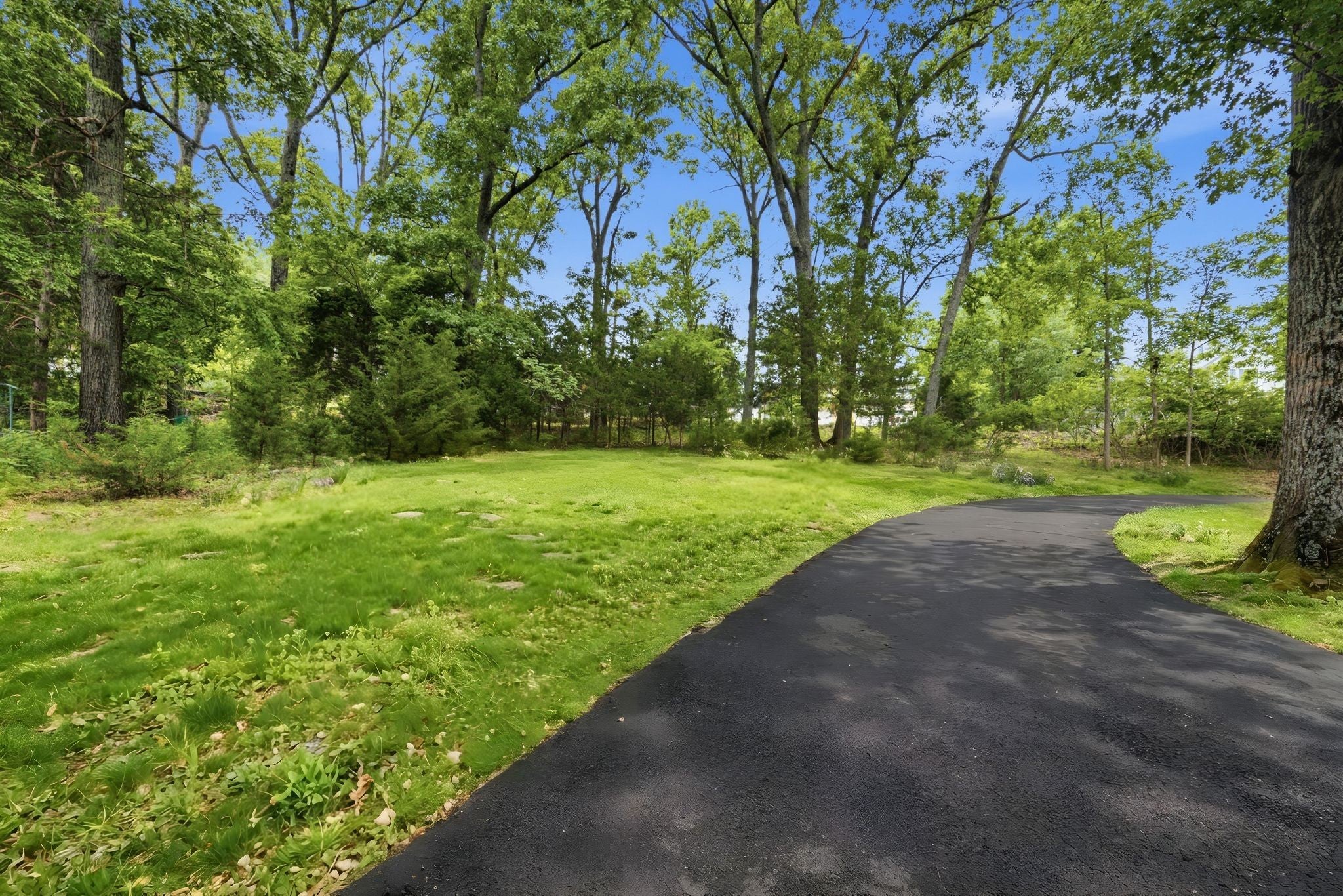 0-bed lot for sale in Nashville, TN 37220, 827 Redwood Dr 827 Redwood Dr, Nashville TN 37220 0-bed lot, photo 3 of 20