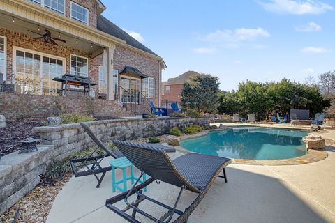 427 Creekview Drive Murfreesboro TN 37128