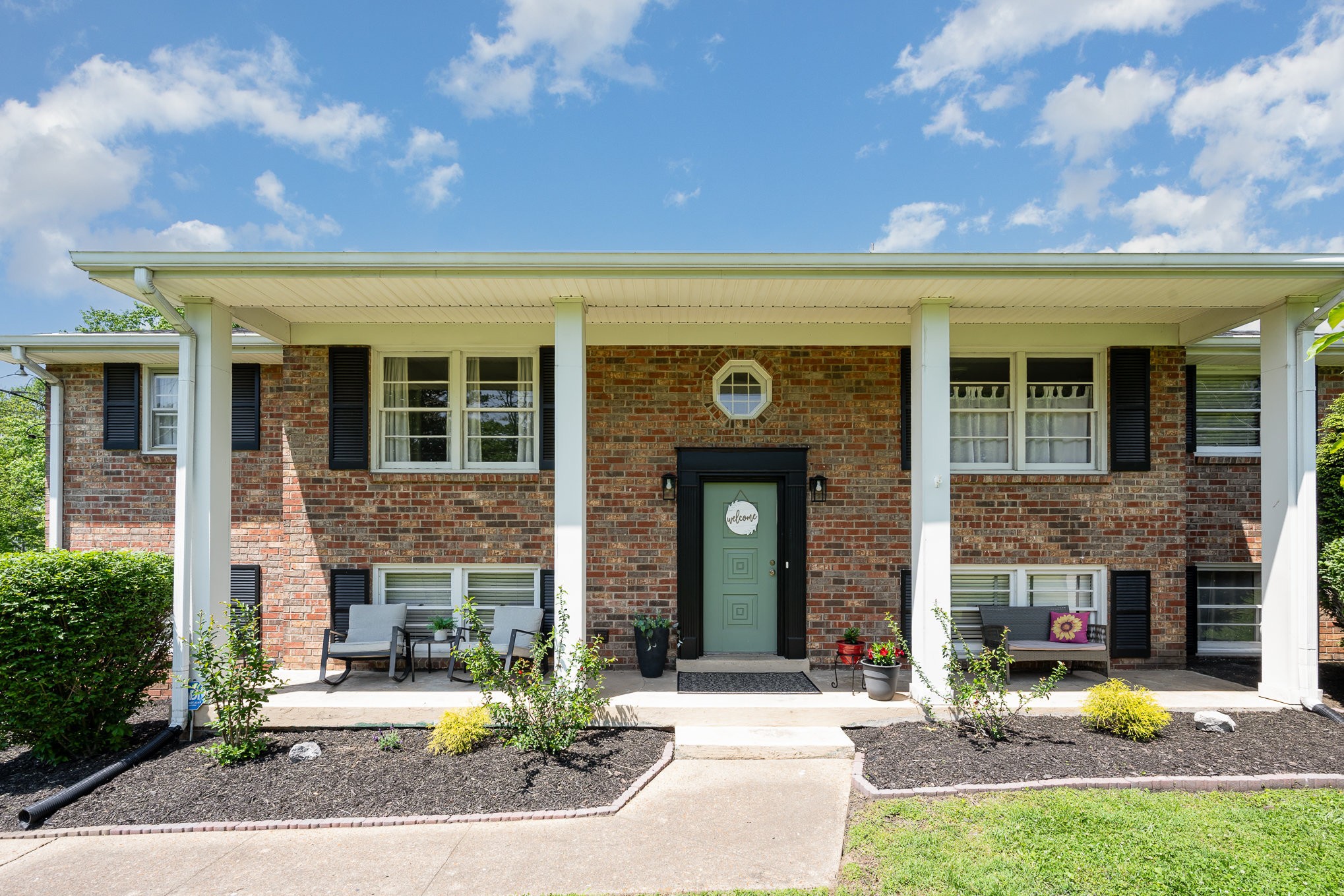 502 Brandywine Dr