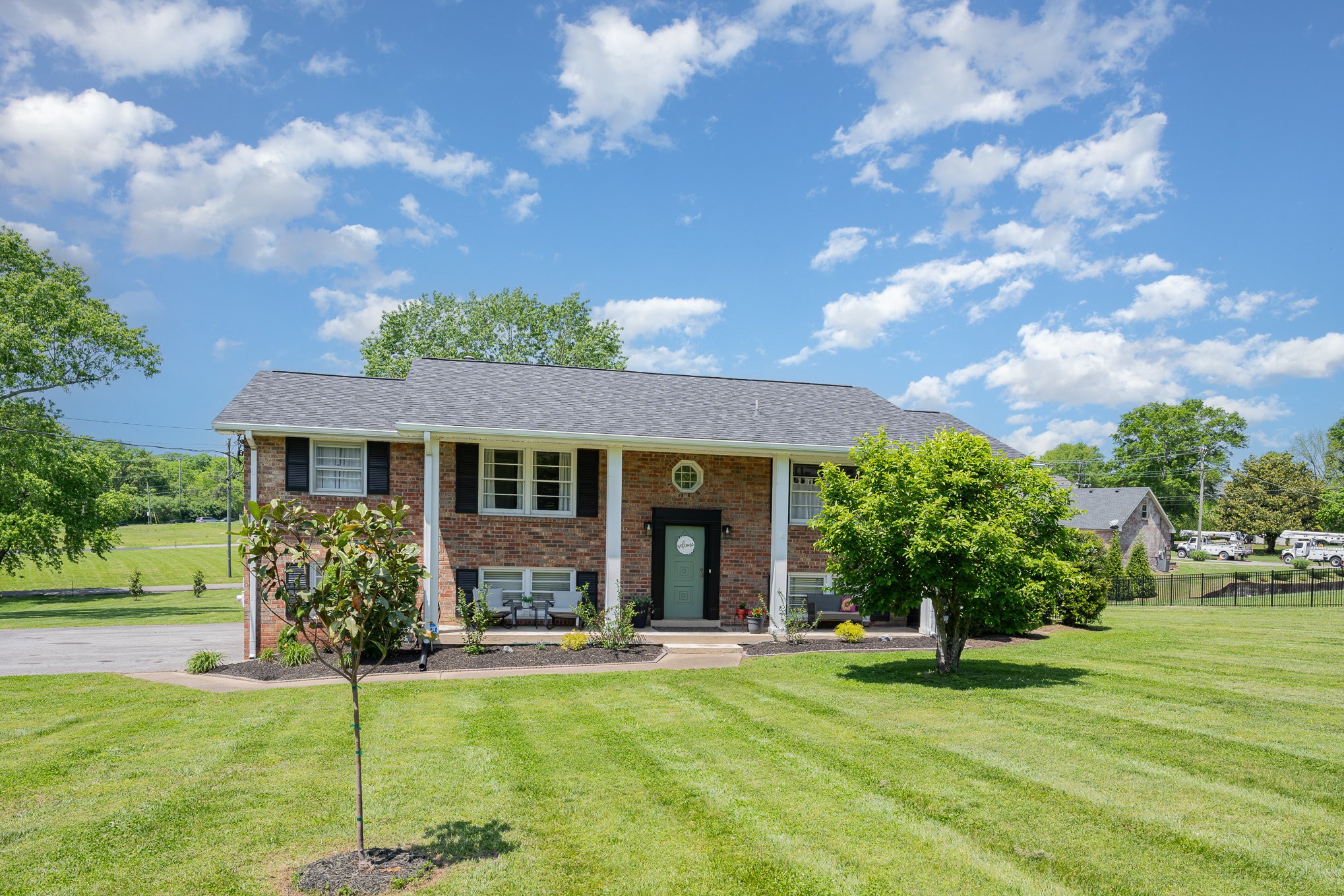 502 Brandywine Dr
