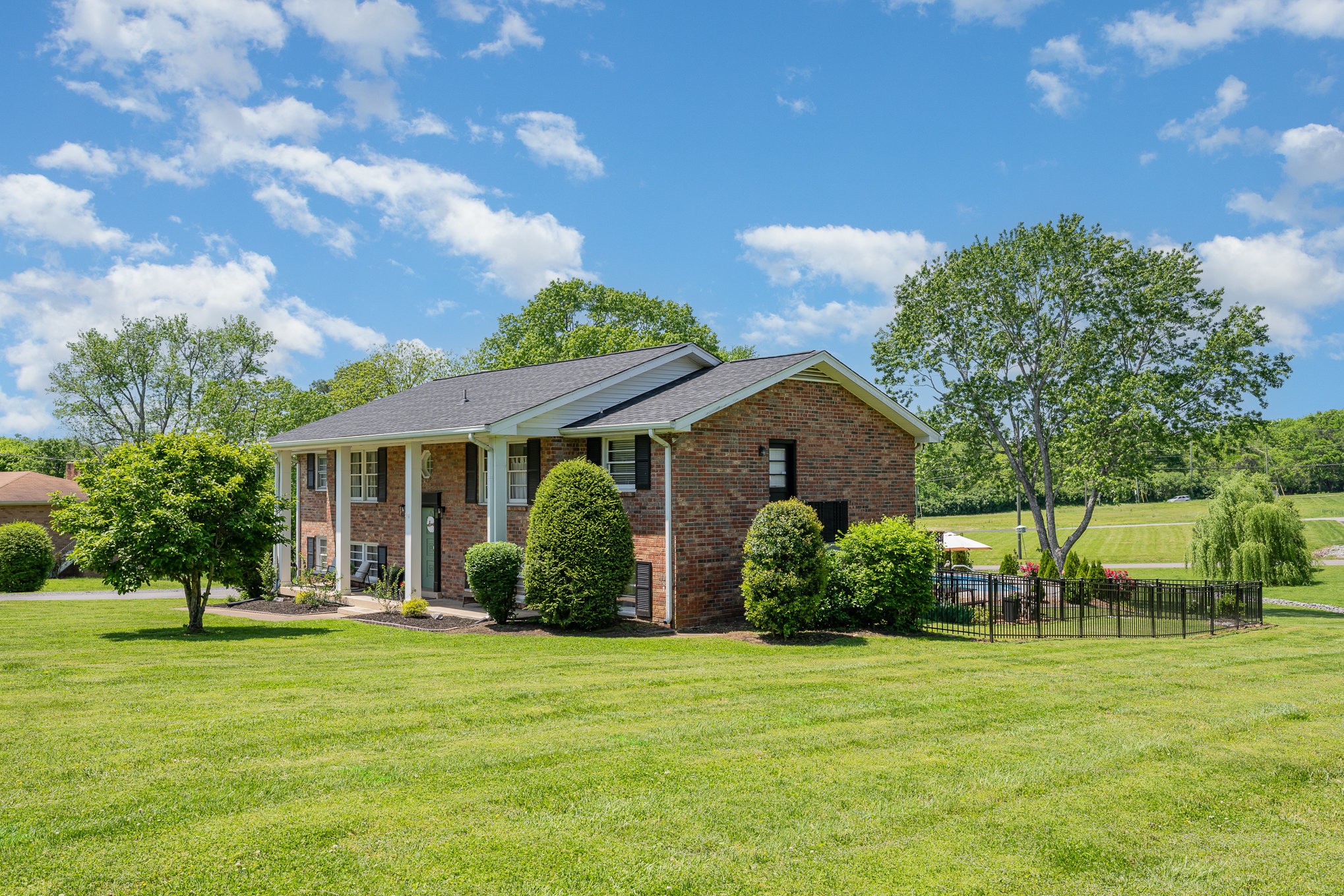 502 Brandywine Dr