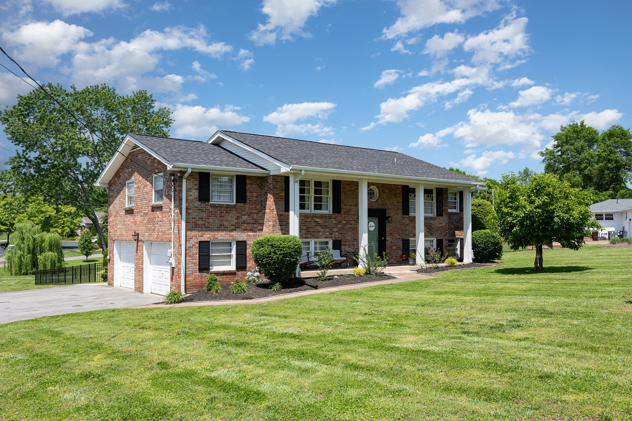 502 Brandywine Dr