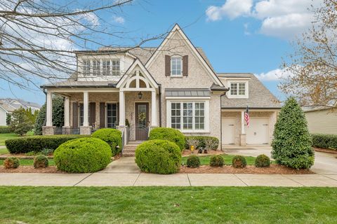 450 Acadia Ave Franklin TN 37064