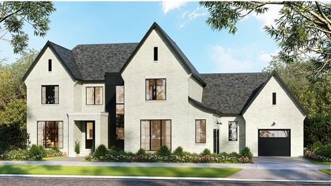 6810 Drumright Hills Ln College Grove TN 37046