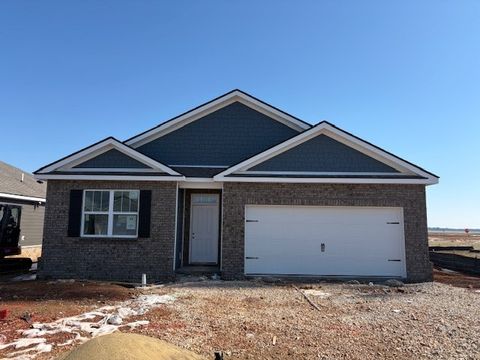 9095 Bluestem Circle Bowling Green KY 42104