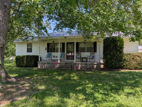 Photo of 12 Elora Church Rd, Elora, TN 37328 (MLS # 3214675)