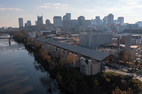 MLS: 2887385