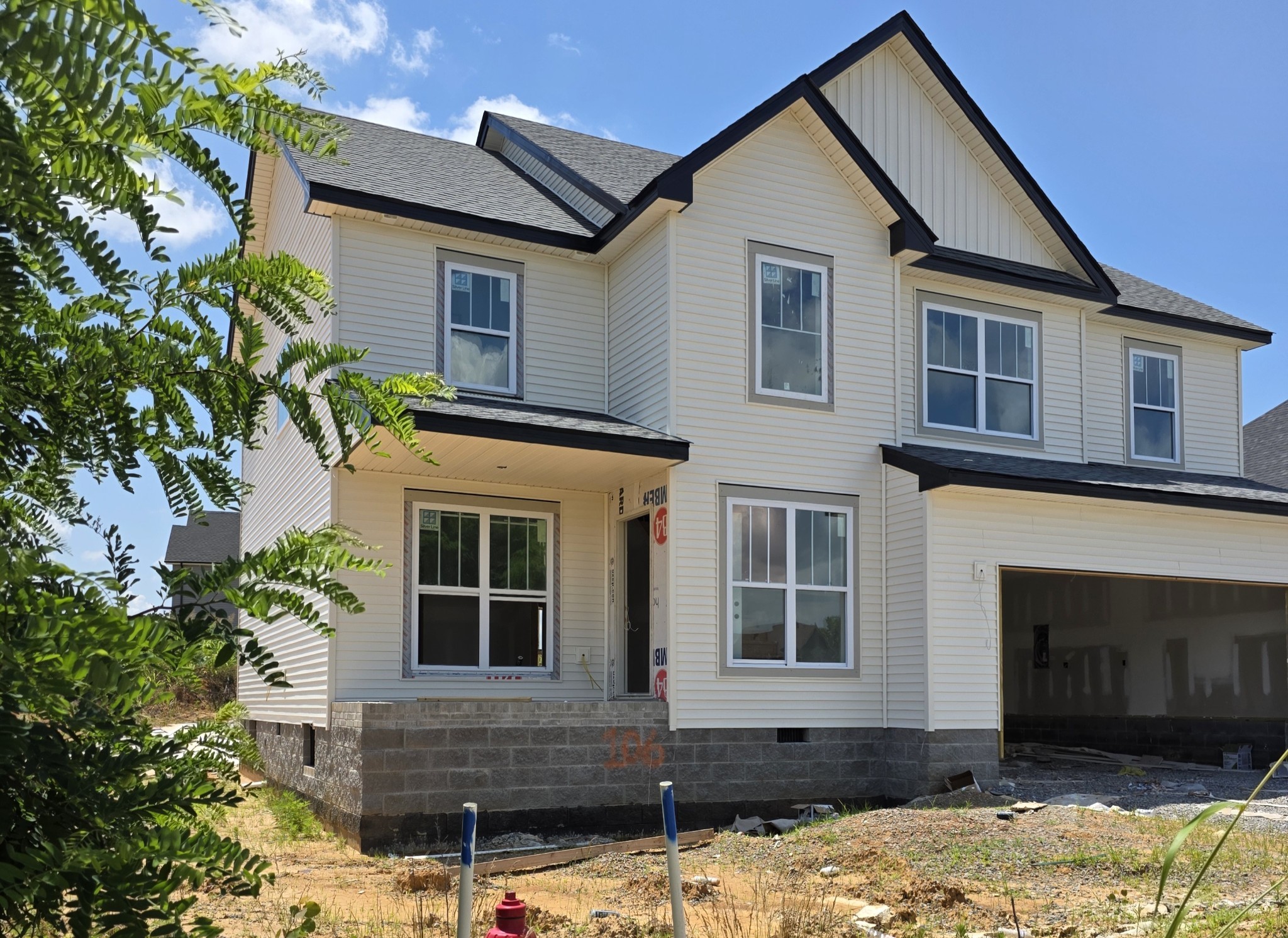 122 Monaghan Dr