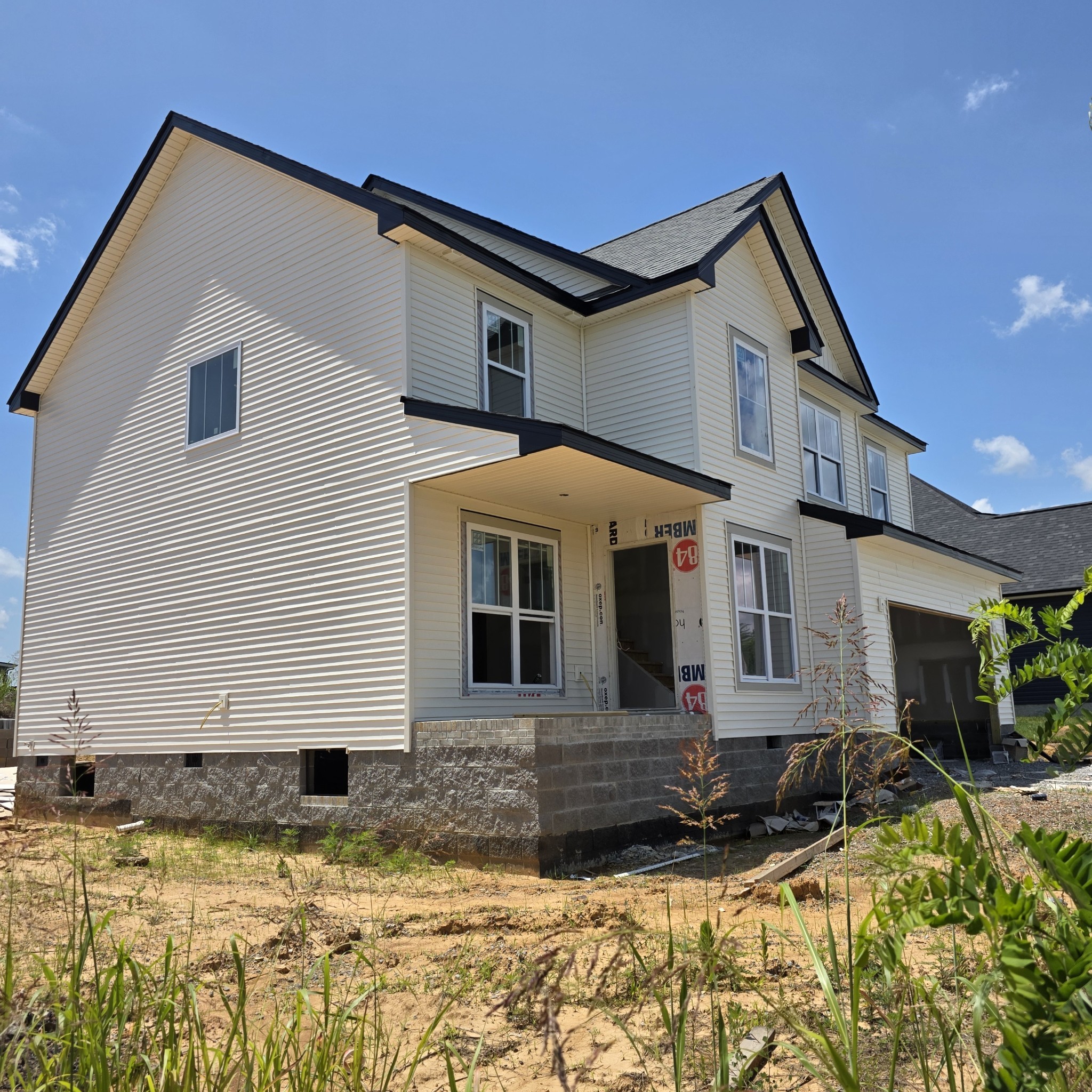 122 Monaghan Dr