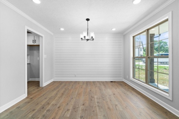 122 Monaghan Dr