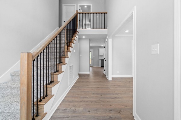 122 Monaghan Dr