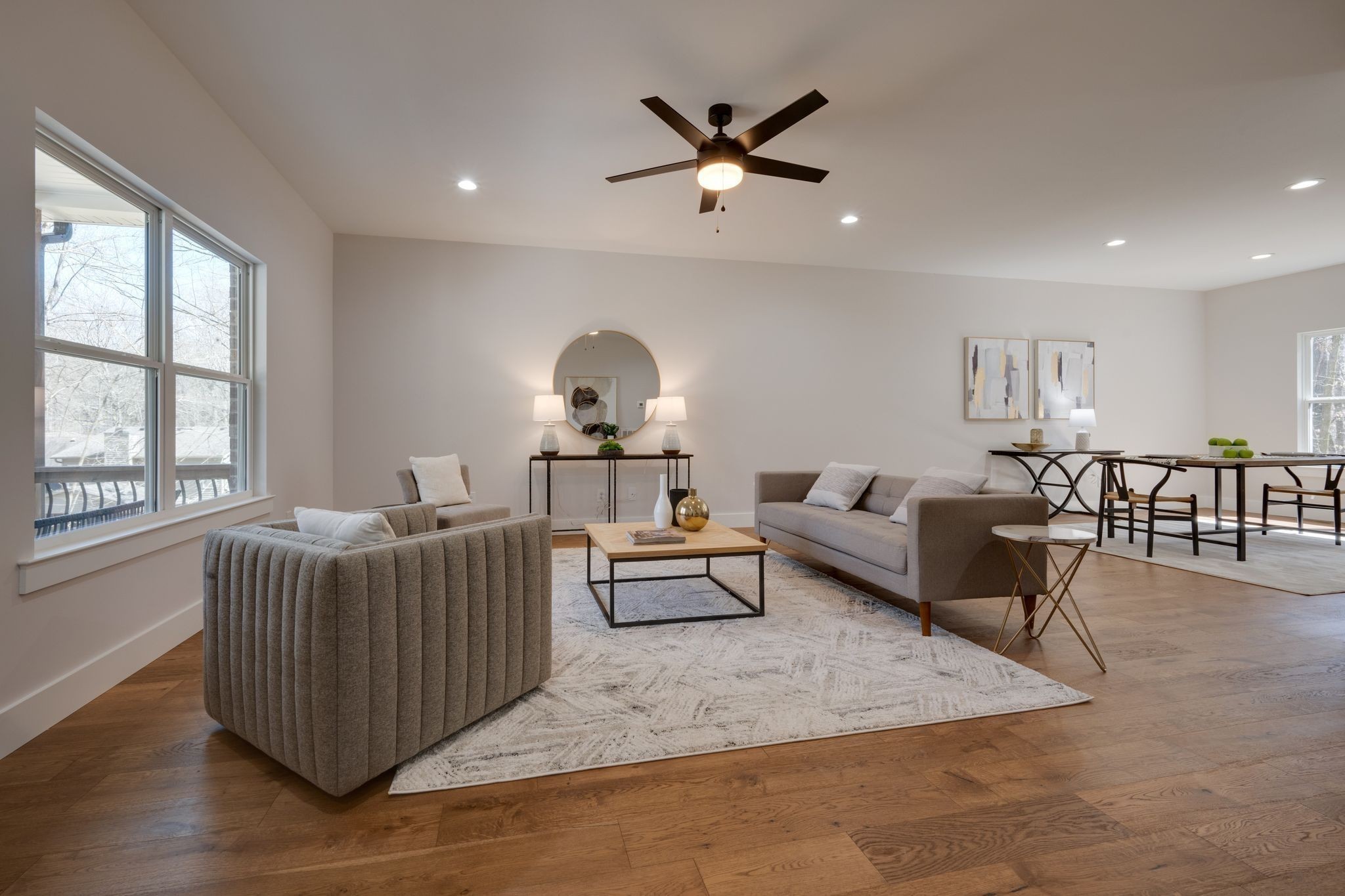 2 Hickory Hill Drive