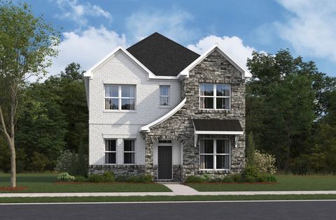 1018 Zane Drive, Mount Juliet, TN 37122 - MLS#: 2814134