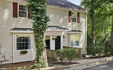 407 Oak Forge Dr, Antioch, TN 37013 - MLS#: 2781632