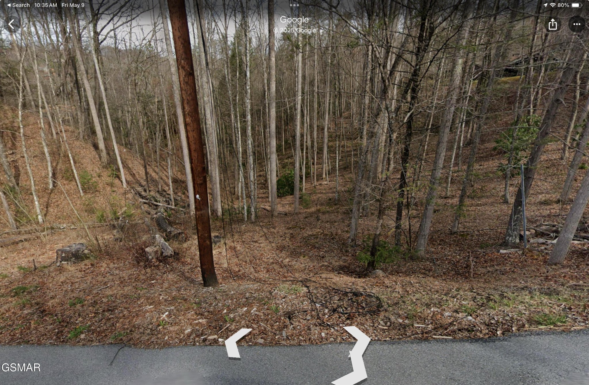 3 Old Cartertown rd