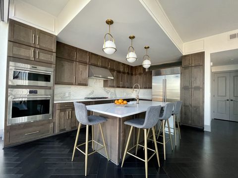 1616 West End Ave Unit 1904, Nashville, TN 37203 - MLS#: 2785164