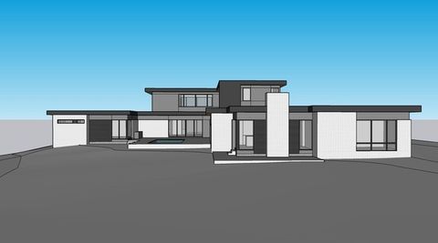 Photo of 5709 Cloverland Dr, Brentwood, TN 37027 (MLS # 3080081)