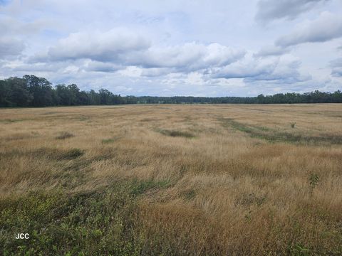 0 Jacksboro Trail Morrison TN 37357