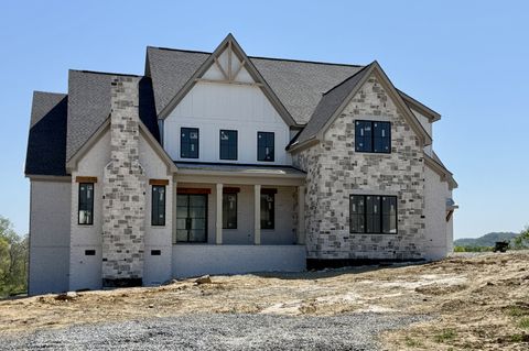 Photo of 1954 Napa Drive, Brentwood, TN 37027 (MLS # 3054494)