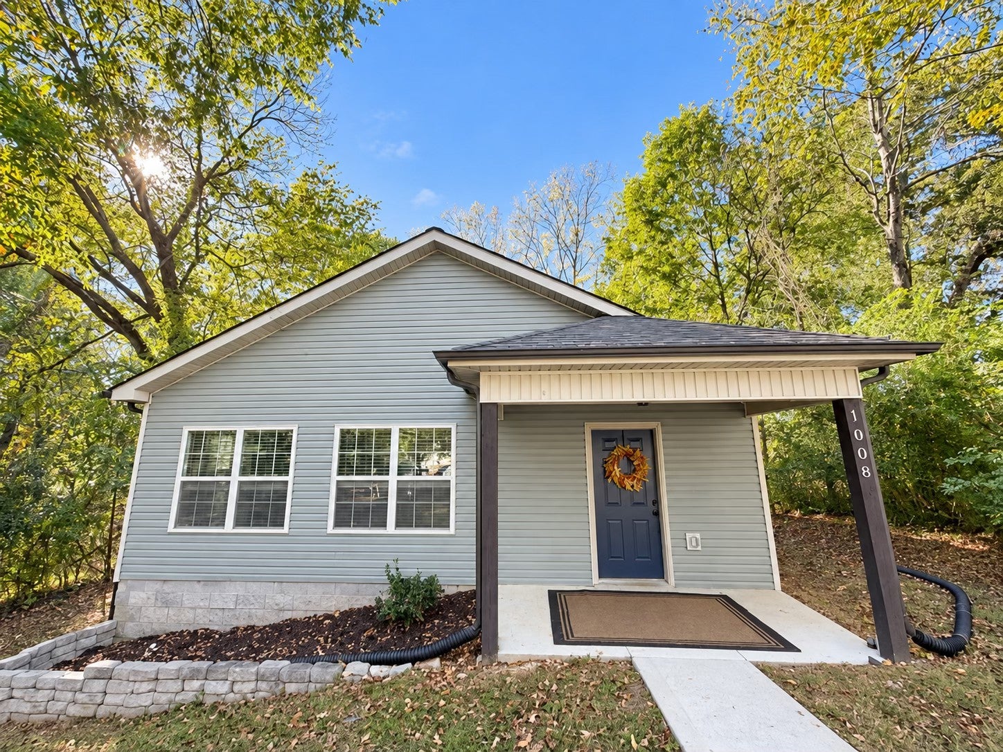 1008 Swift Dr