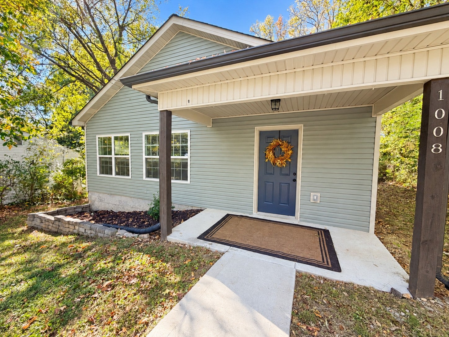 1008 Swift Dr