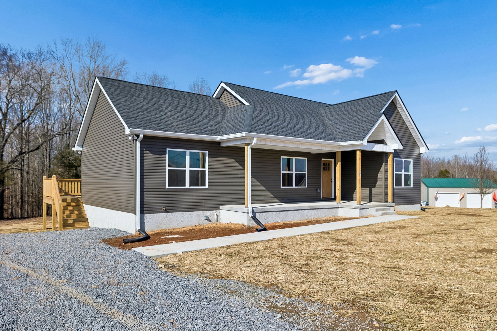 306 Leigh Anna Circle