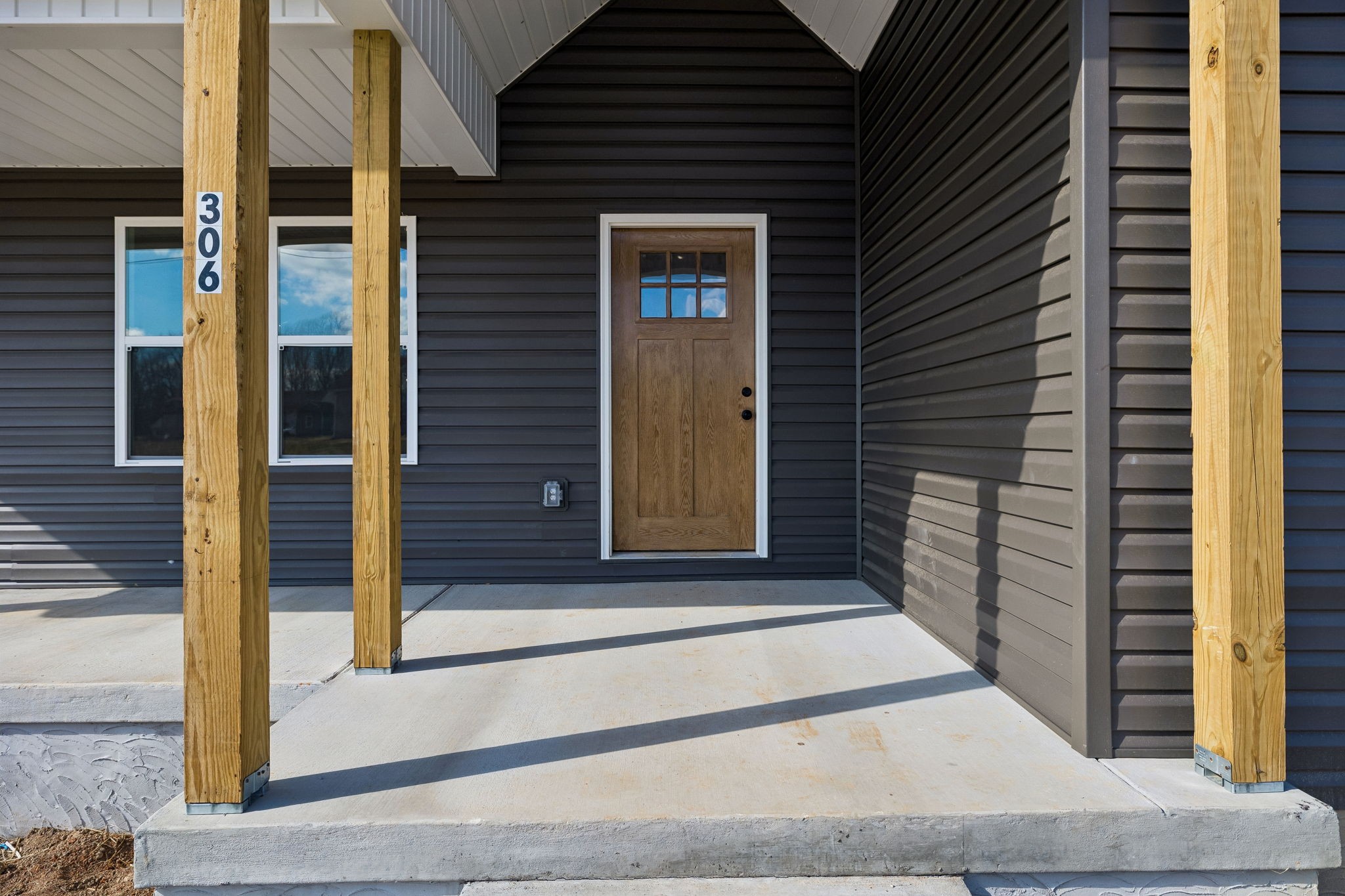 306 Leigh Anna Circle