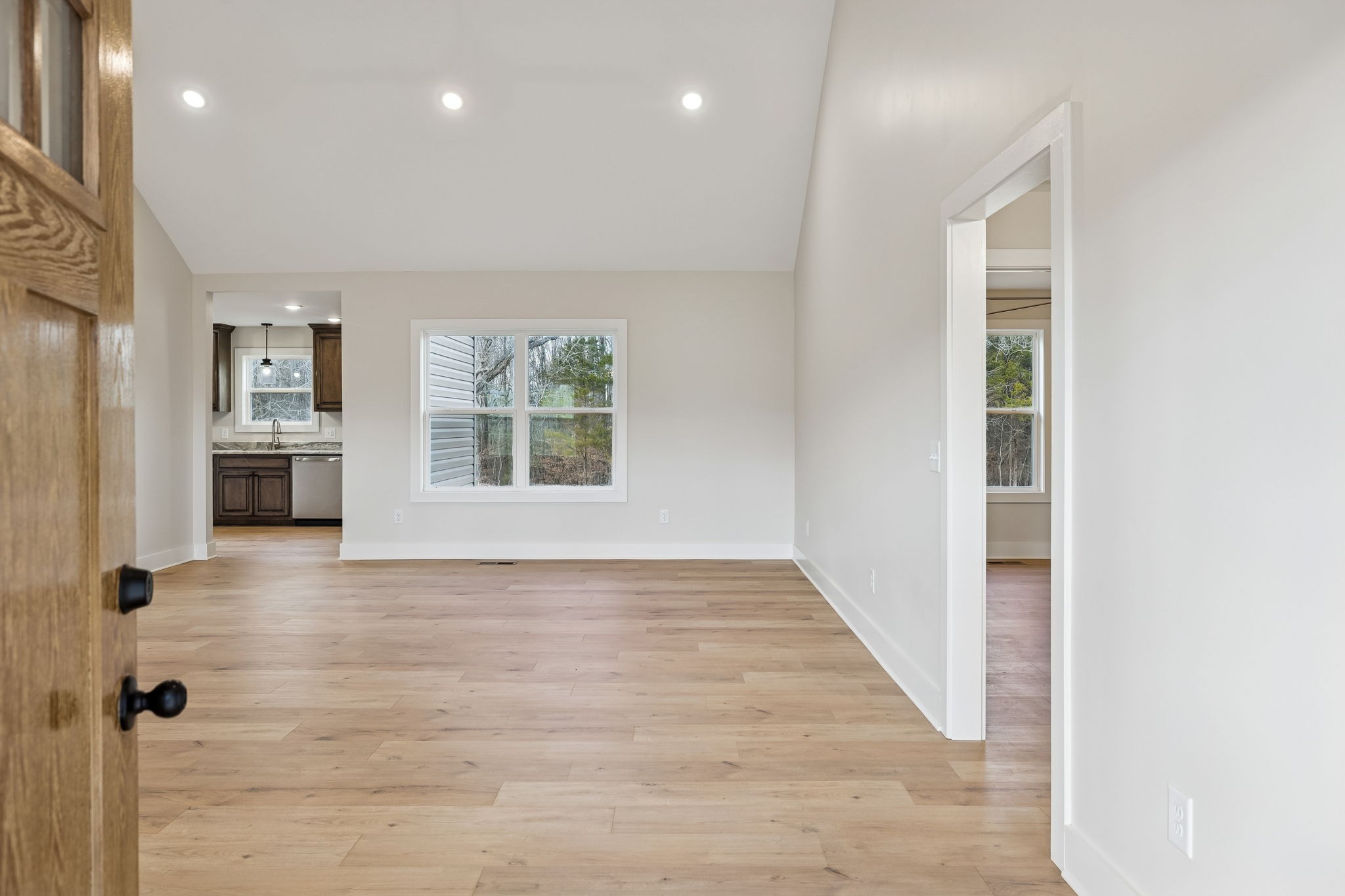 306 Leigh Anna Circle