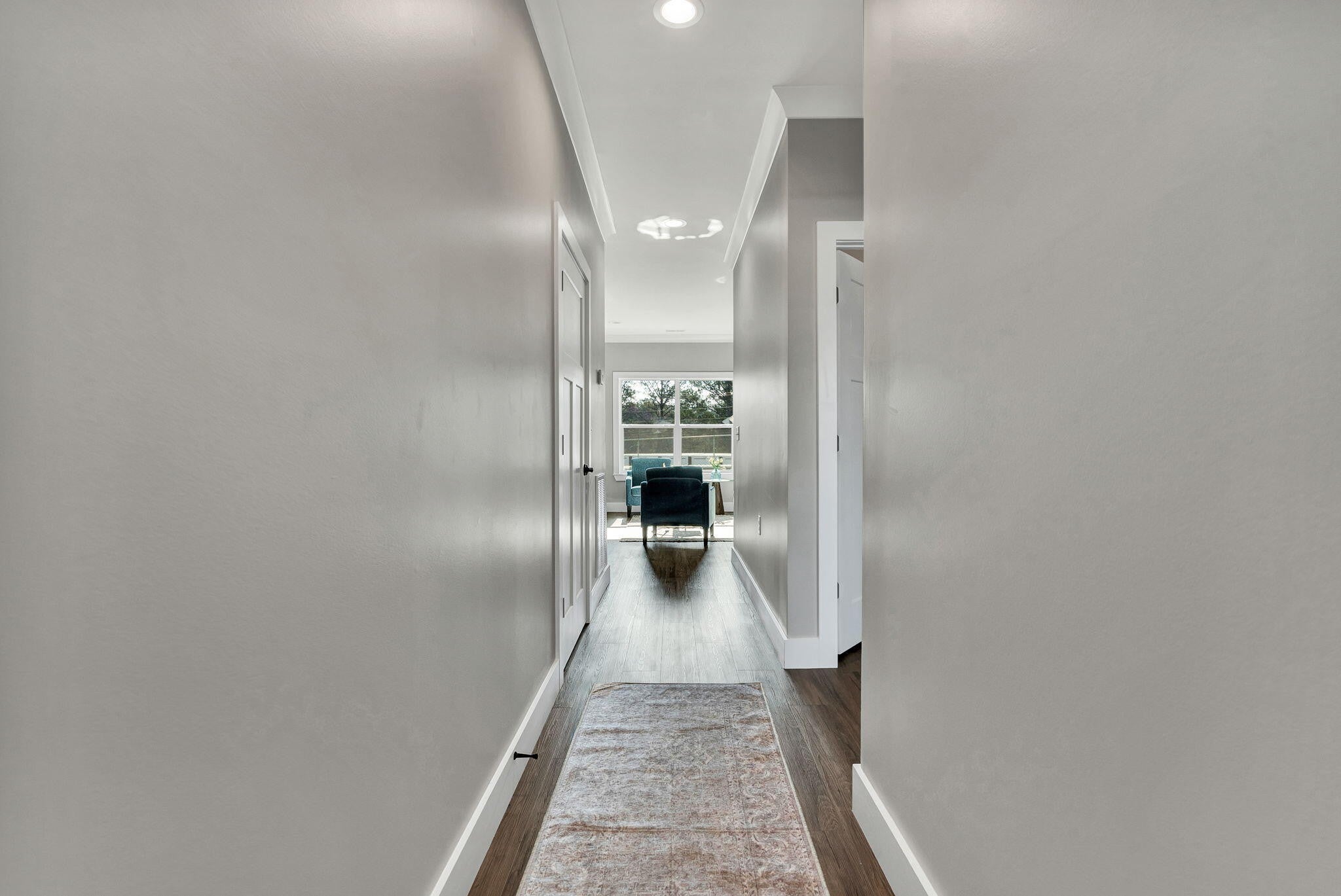 3333 Walters Springs Road NW