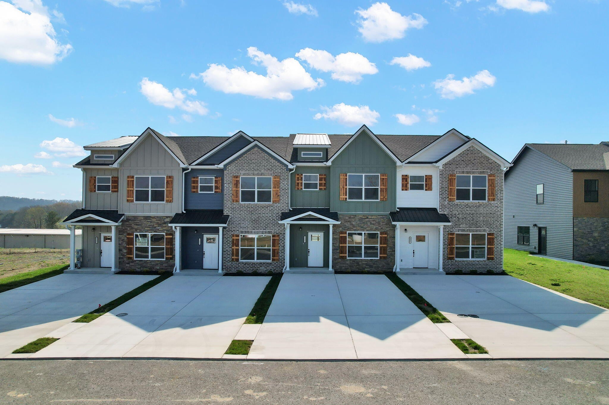 3333 Walters Springs Road NW