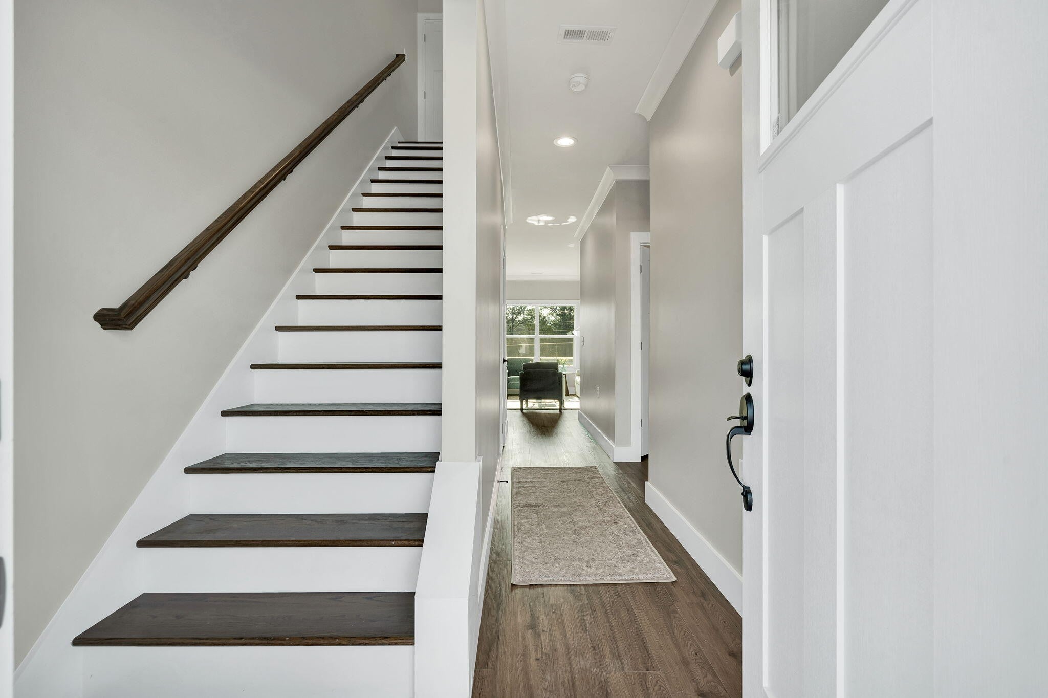 3333 Walters Springs Road NW