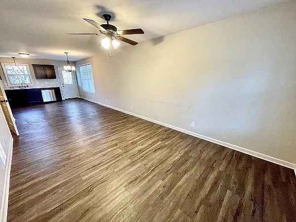 226 High St B
