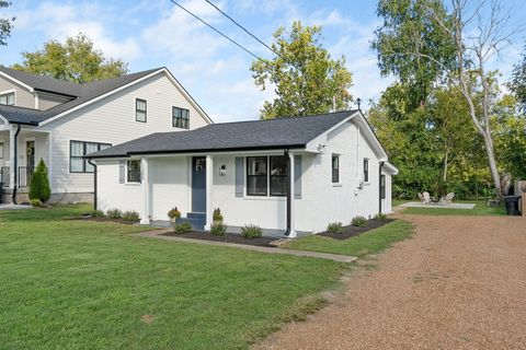 Photo of 1305 Chickering Dr, Franklin, TN 37064 (MLS # 3179527)