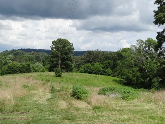 550 E DAVIS RD, COOKEVILLE, TN 38506 - Image f06b8f0bda5b767ba42d42e87ba07c43/2530075206