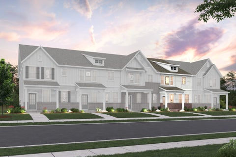 Photo of 3623 Buena Vista Pike, Nashville, TN 37218 (MLS # 3542235)
