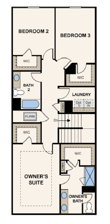3623 Buena Vista Pike