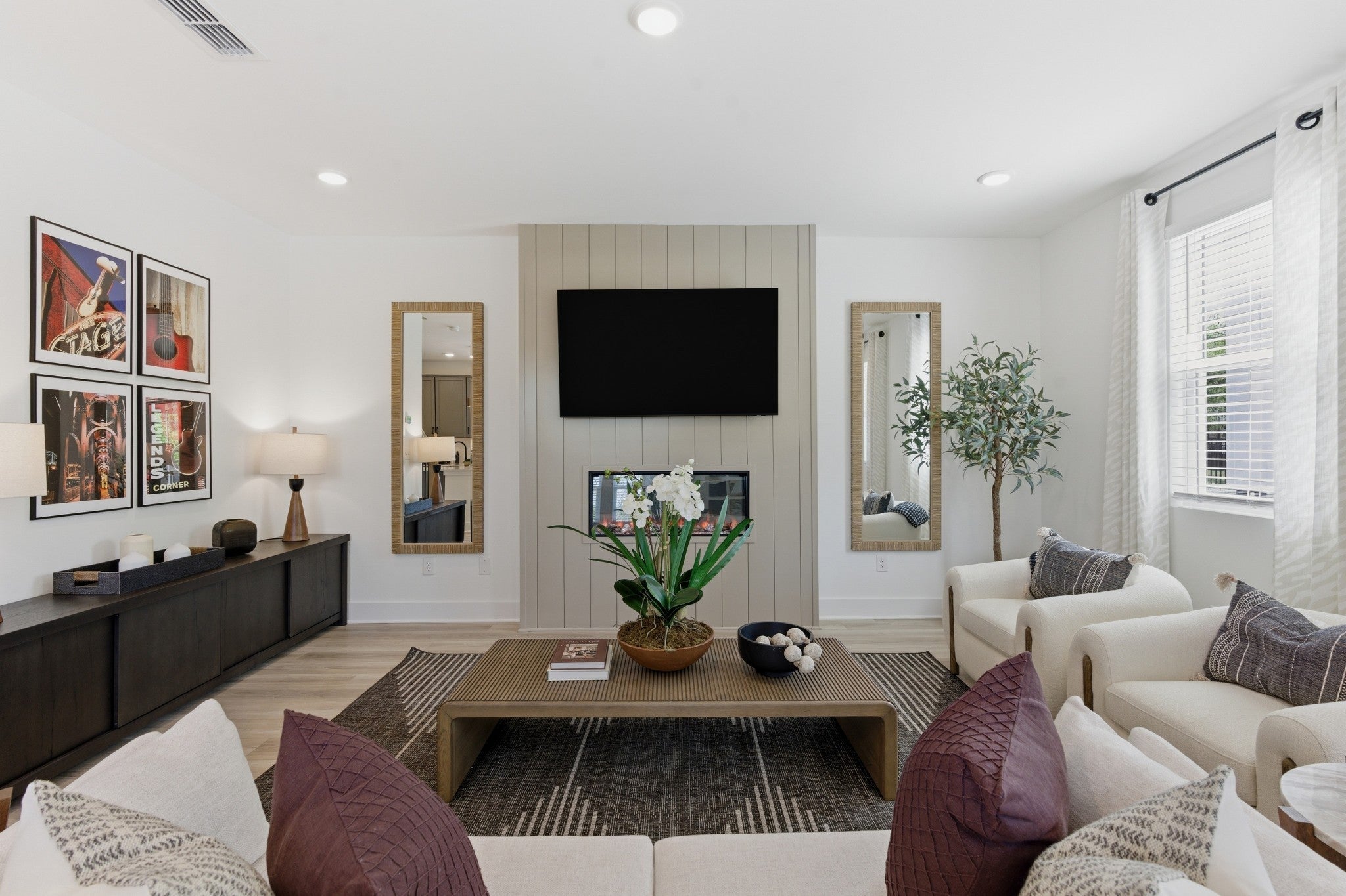 3623 Buena Vista Pike