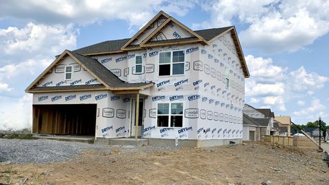 604 Phoebe Way Gallatin TN 37066