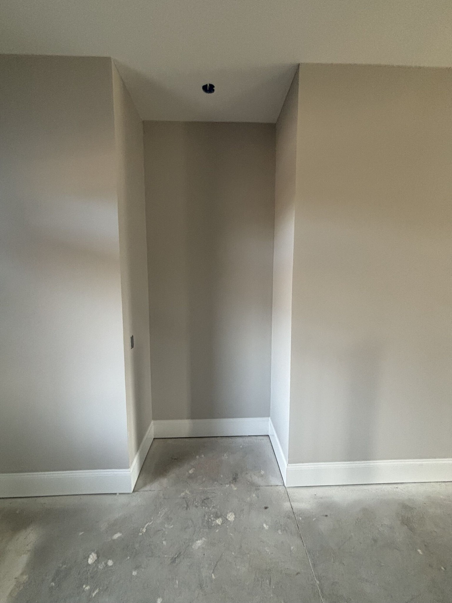 0 Matthew Miller Drive