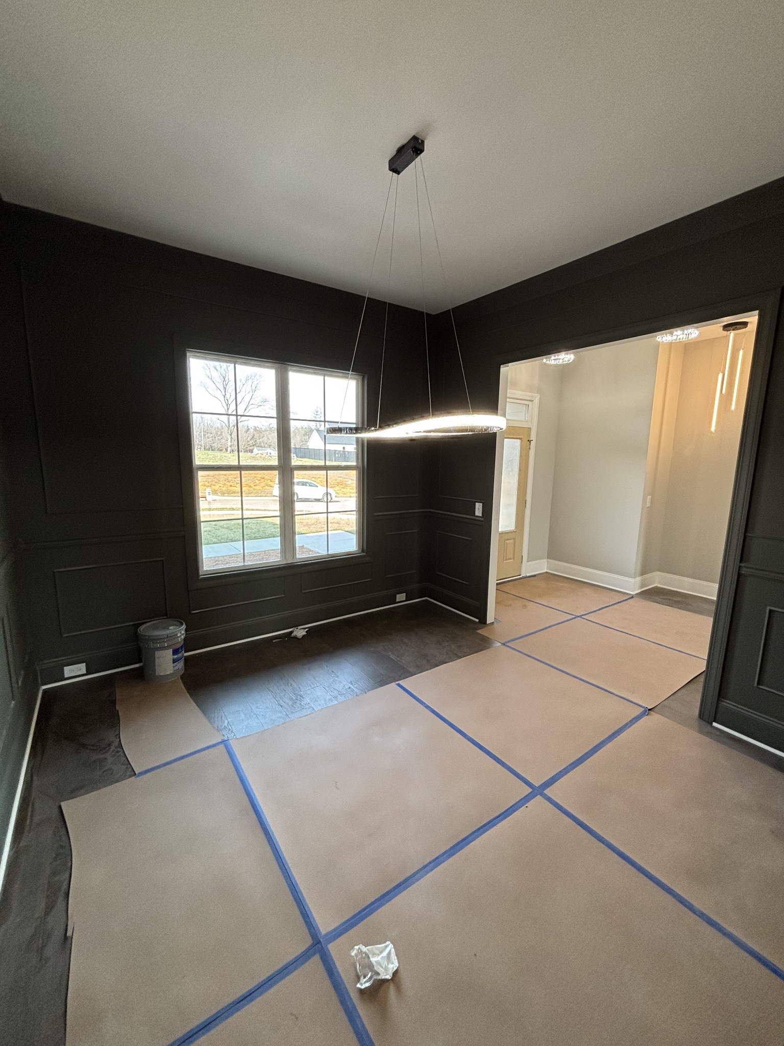 0 Matthew Miller Drive