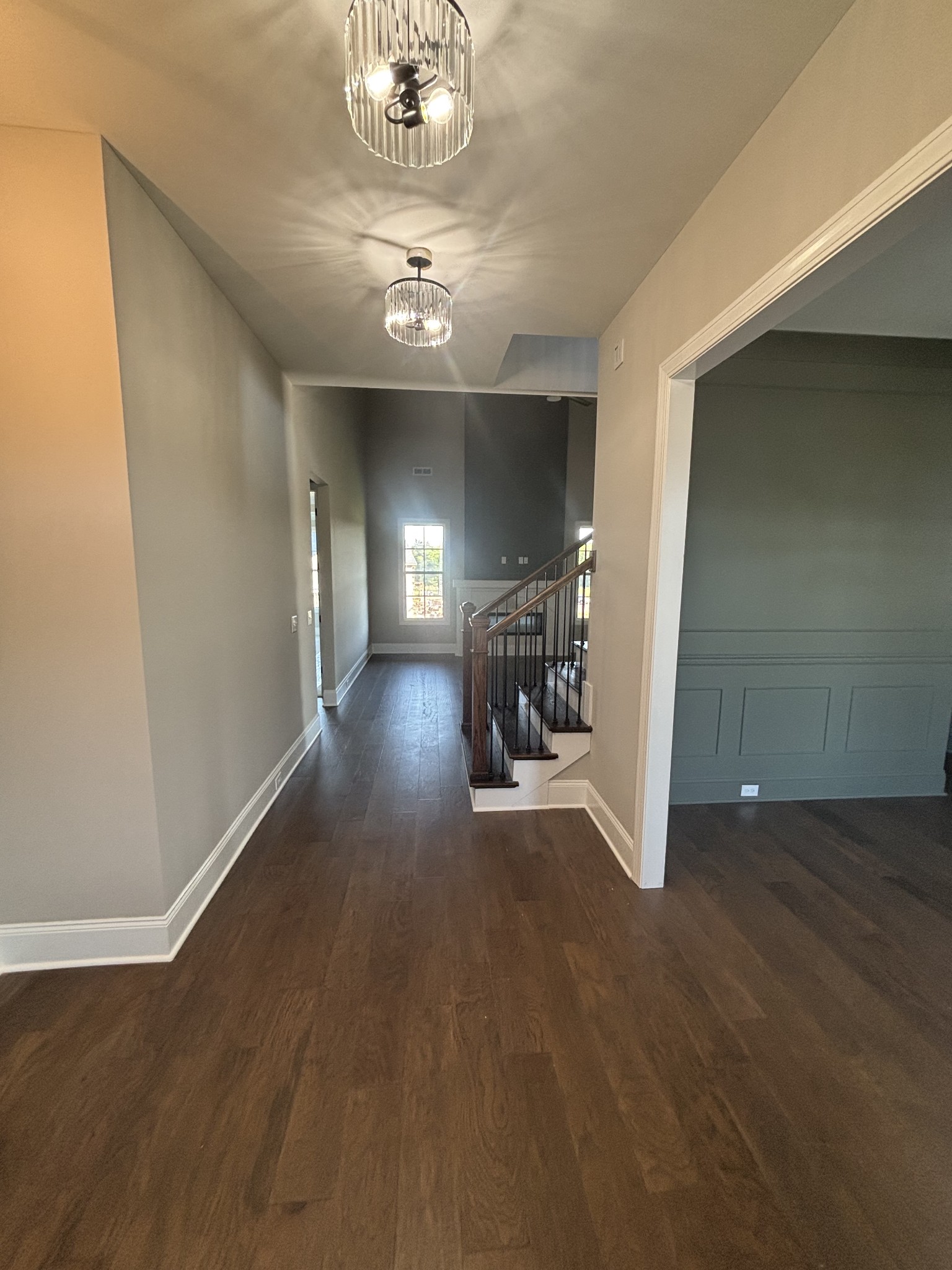 0 Matthew Miller Drive