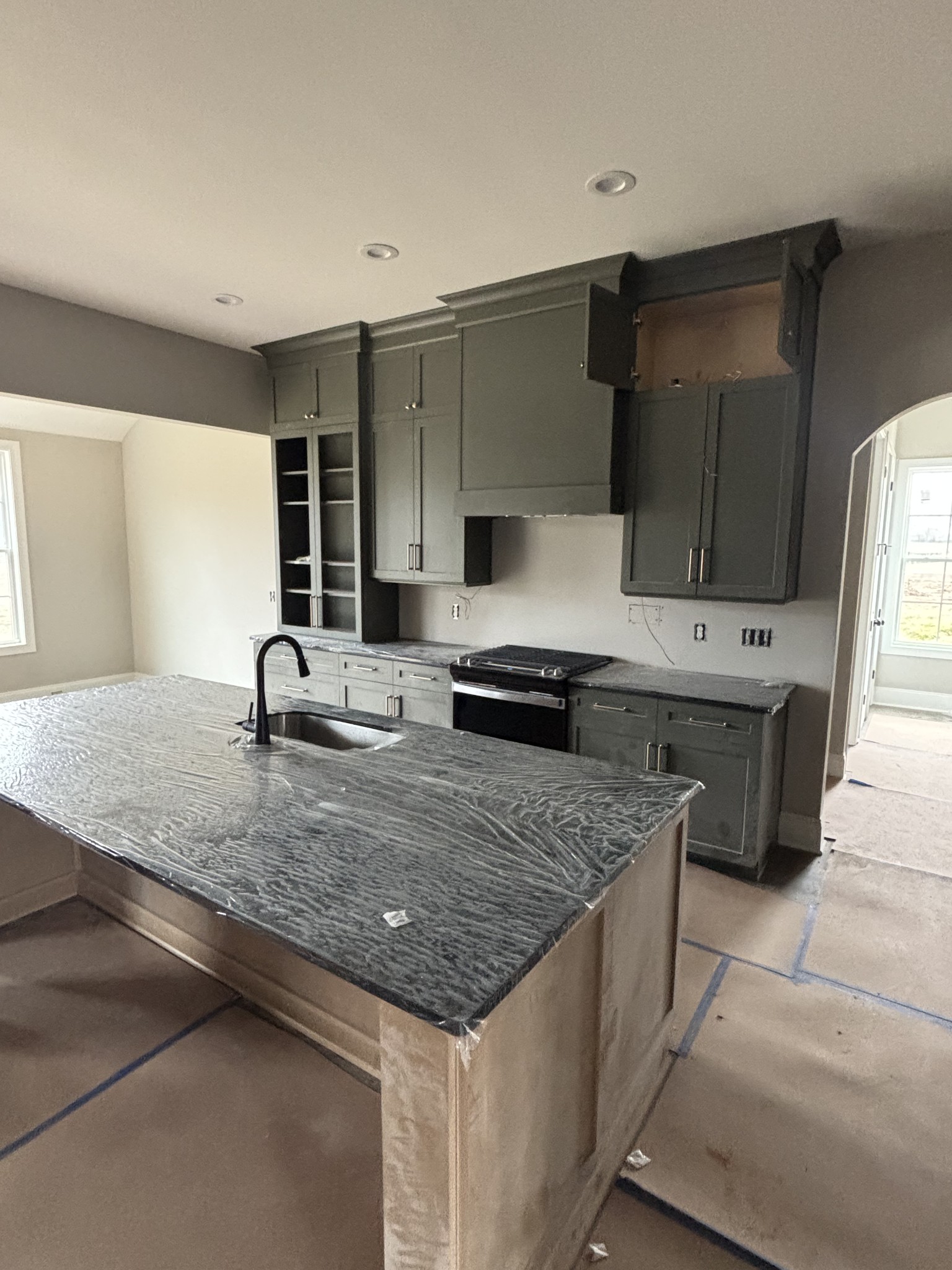 0 Matthew Miller Drive