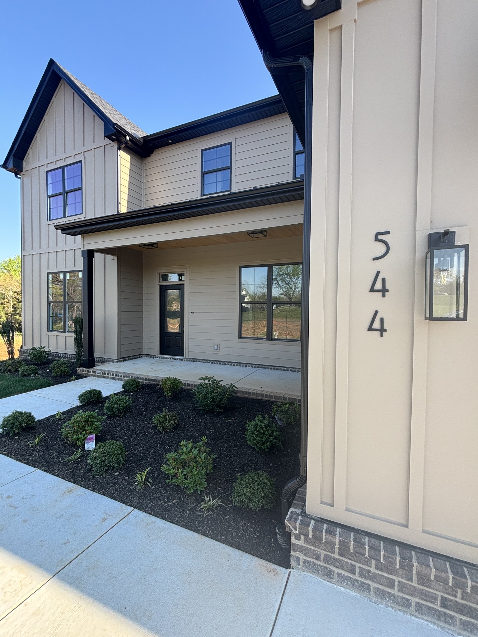 0 Matthew Miller Drive