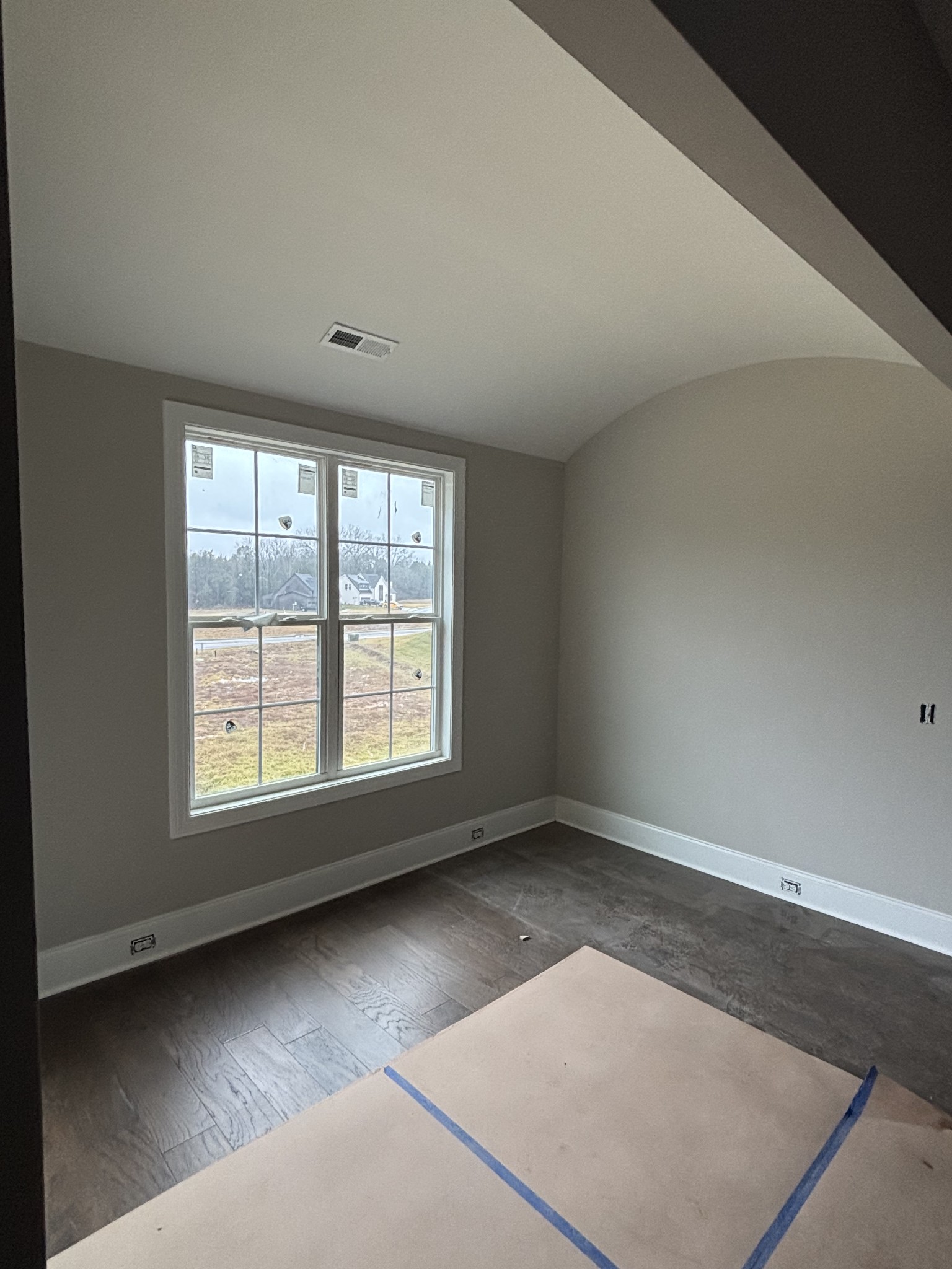 0 Matthew Miller Drive