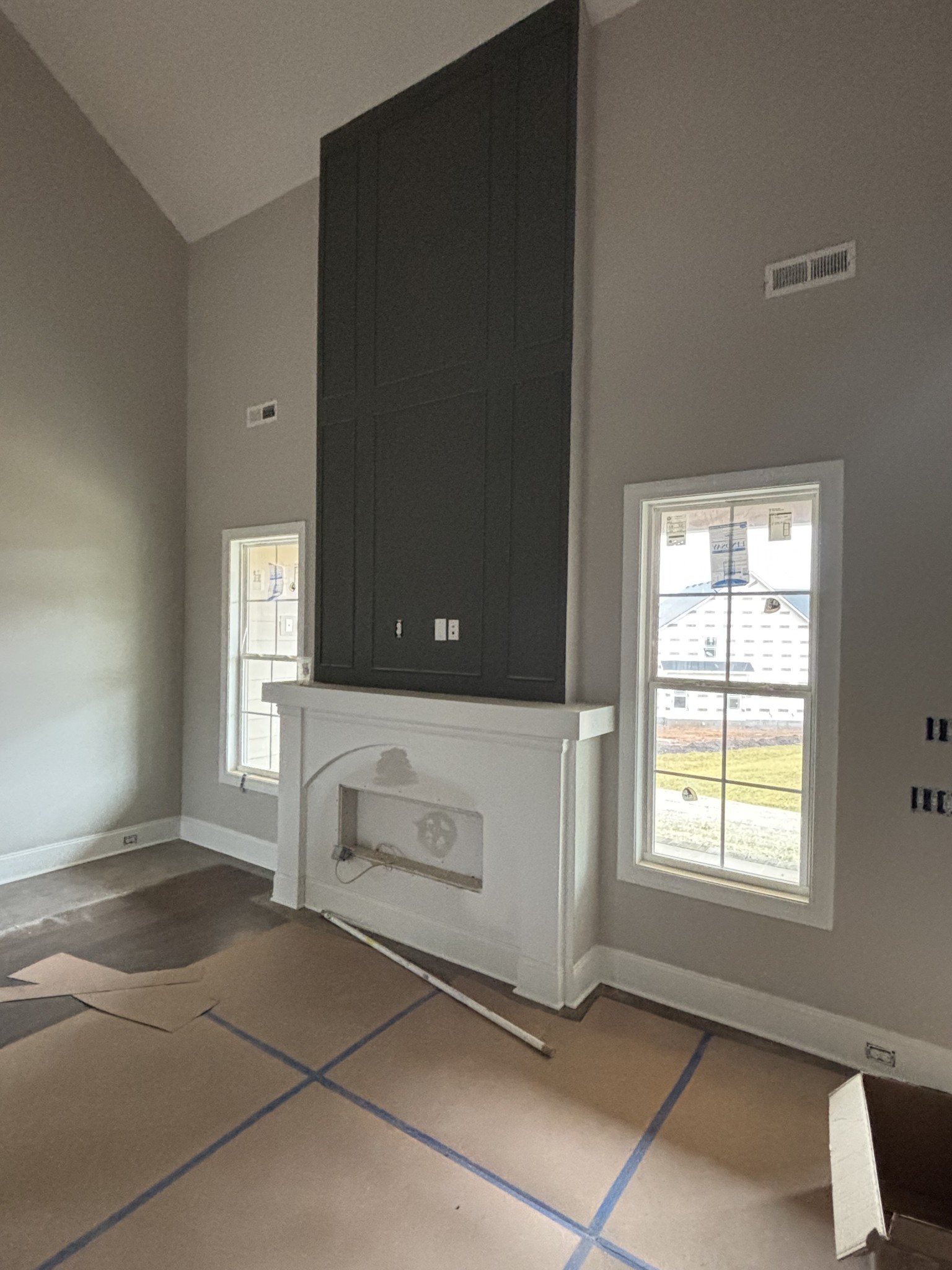 0 Matthew Miller Drive