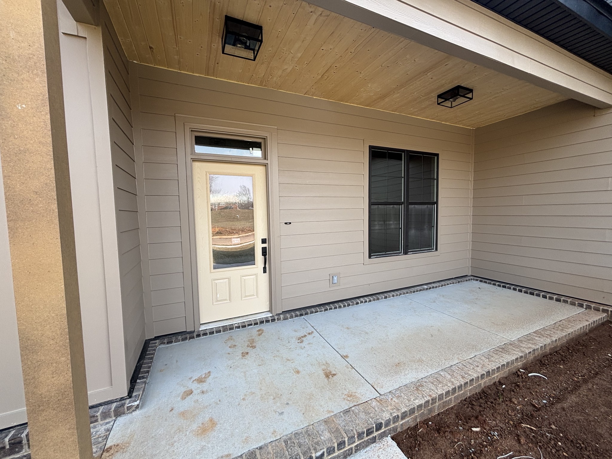 0 Matthew Miller Drive