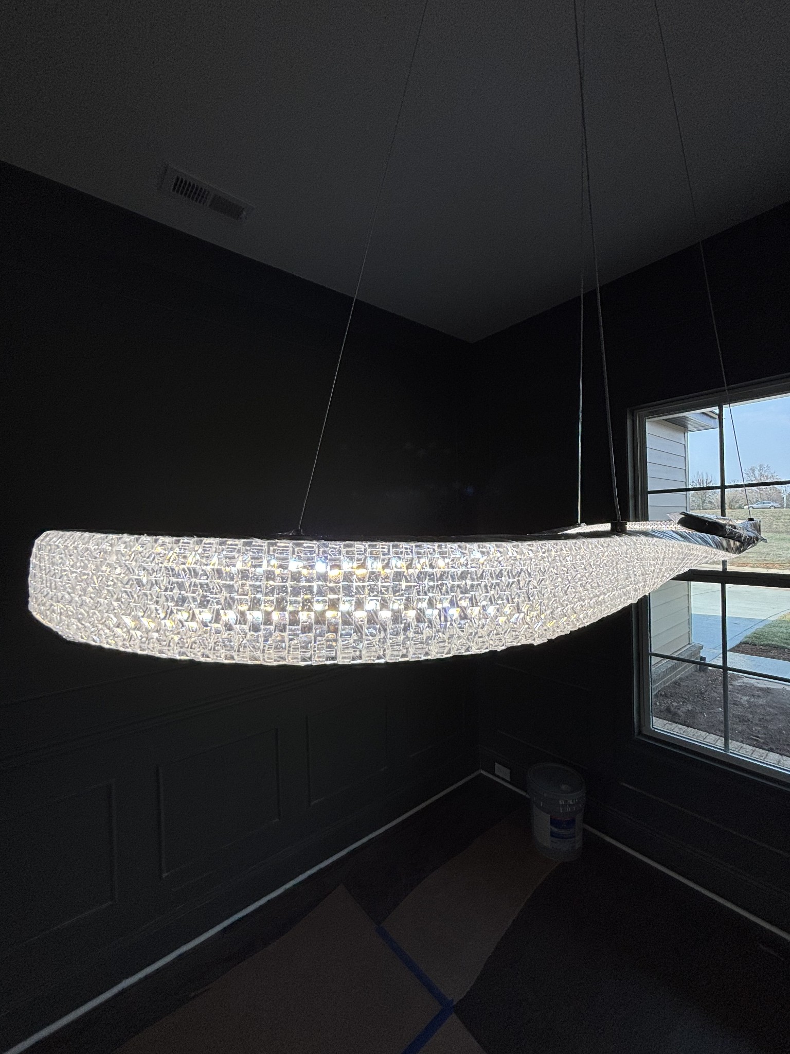 0 Matthew Miller Drive