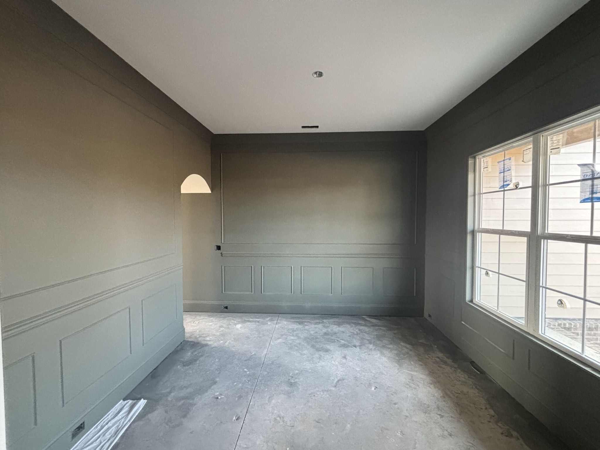 0 Matthew Miller Drive