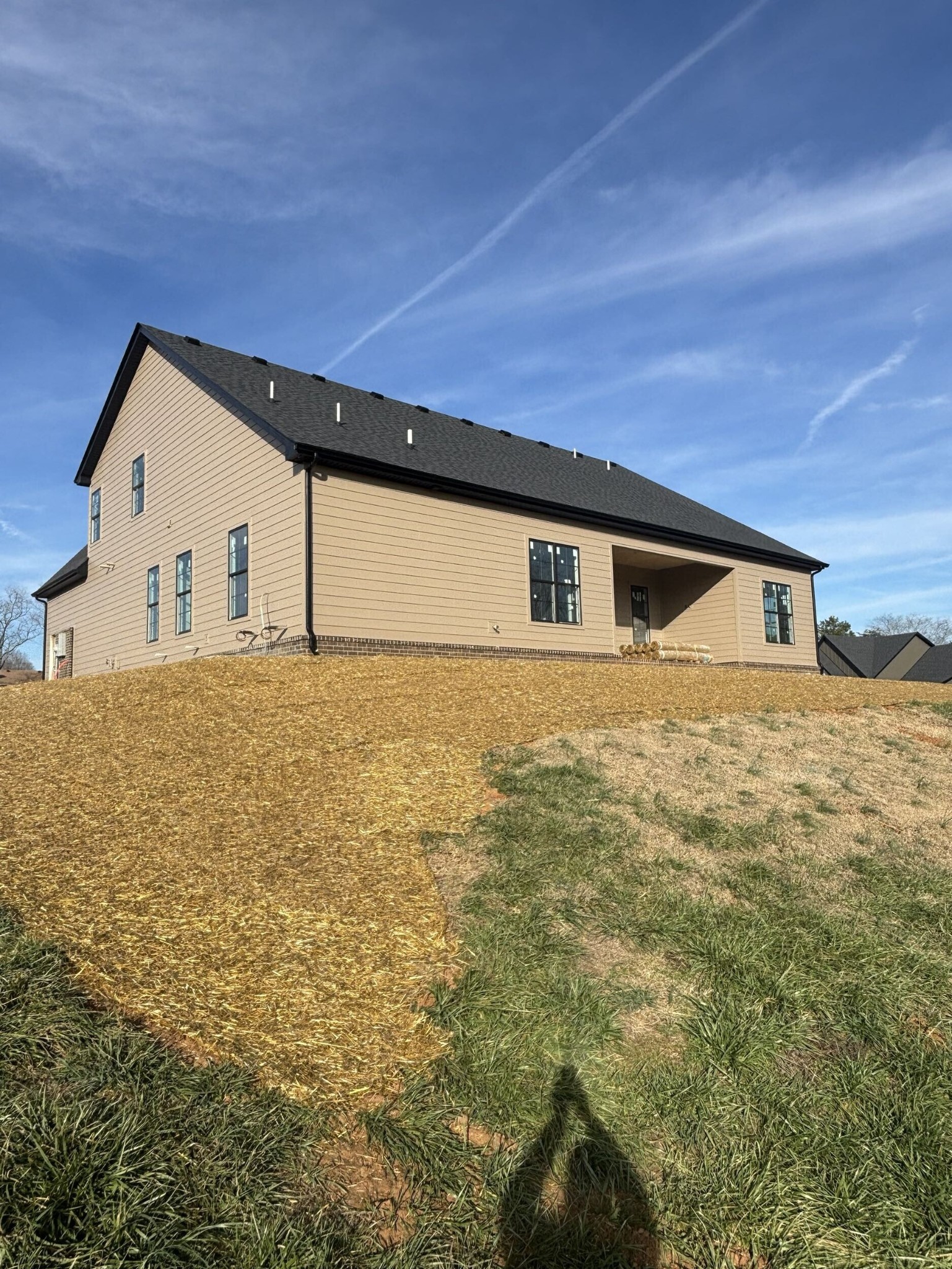 0 Matthew Miller Drive